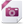shutterstock_1095016859-scaled-1-2048x539.jpg